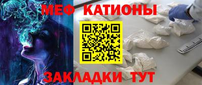 apvp Кизилюрт