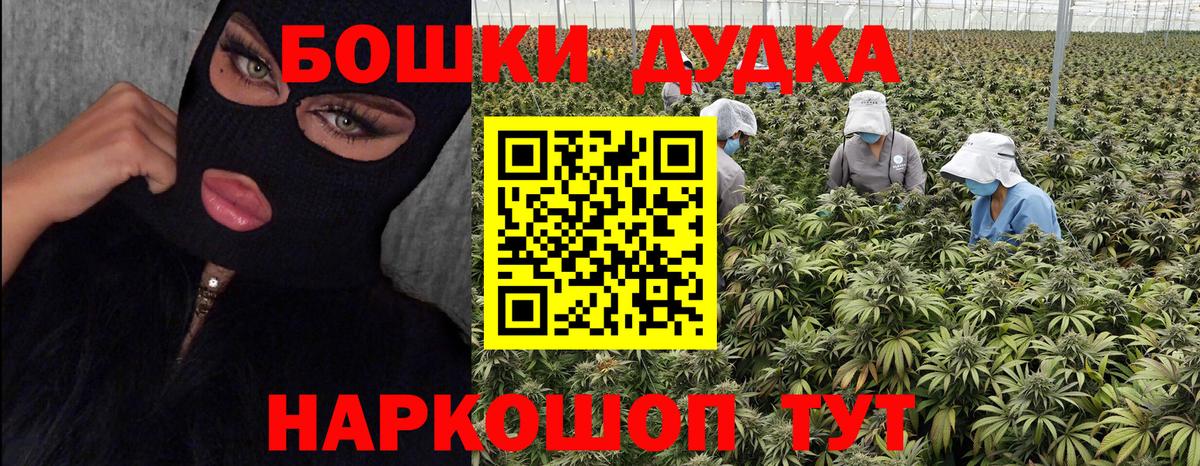 Бошки марихуана MAZAR  Бошки Шишки индика  Кстово  Бошки марихуана марихуана  Бошки Шишки AK-47  Вход с VPN 